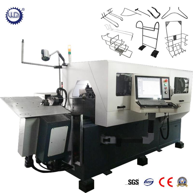 GT-WB-80-9A