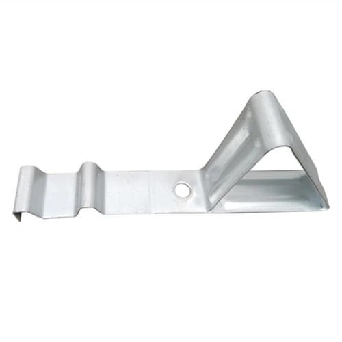 2023 Nueva máquina dobladora de chapa de venta caliente