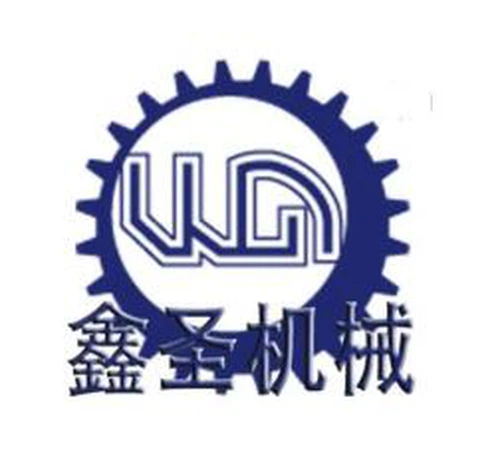 Buscando los agentes de nuestras máquinas dobladoras de alambre en el mundo.